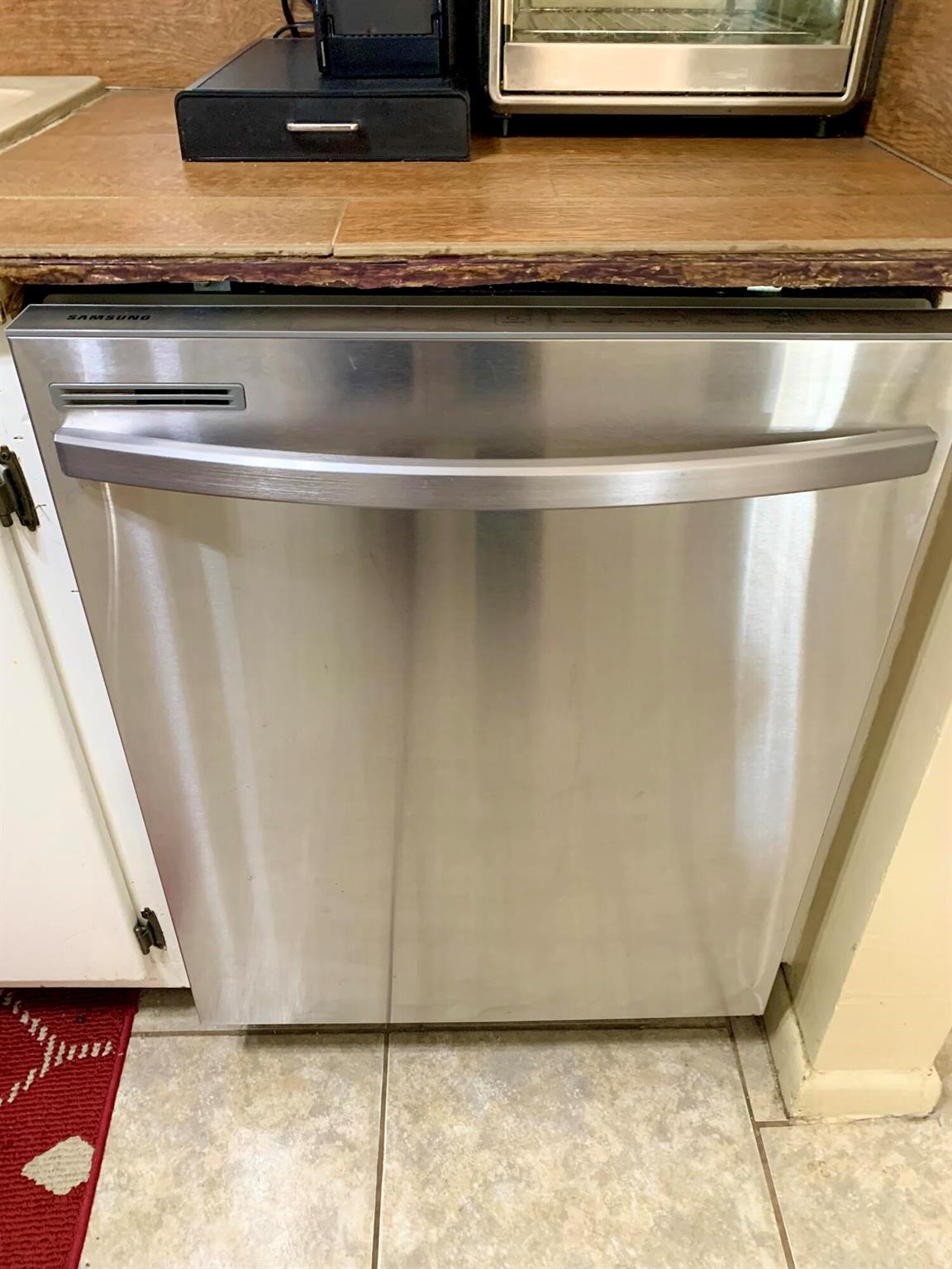 CENTURY VILLAGE - Residential