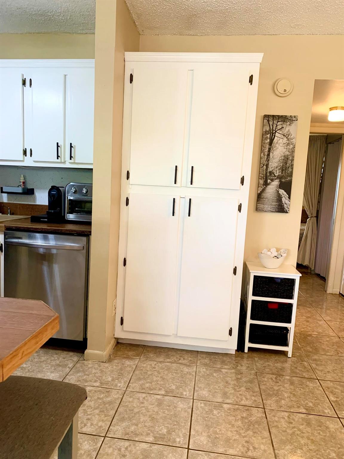 CENTURY VILLAGE - Residential