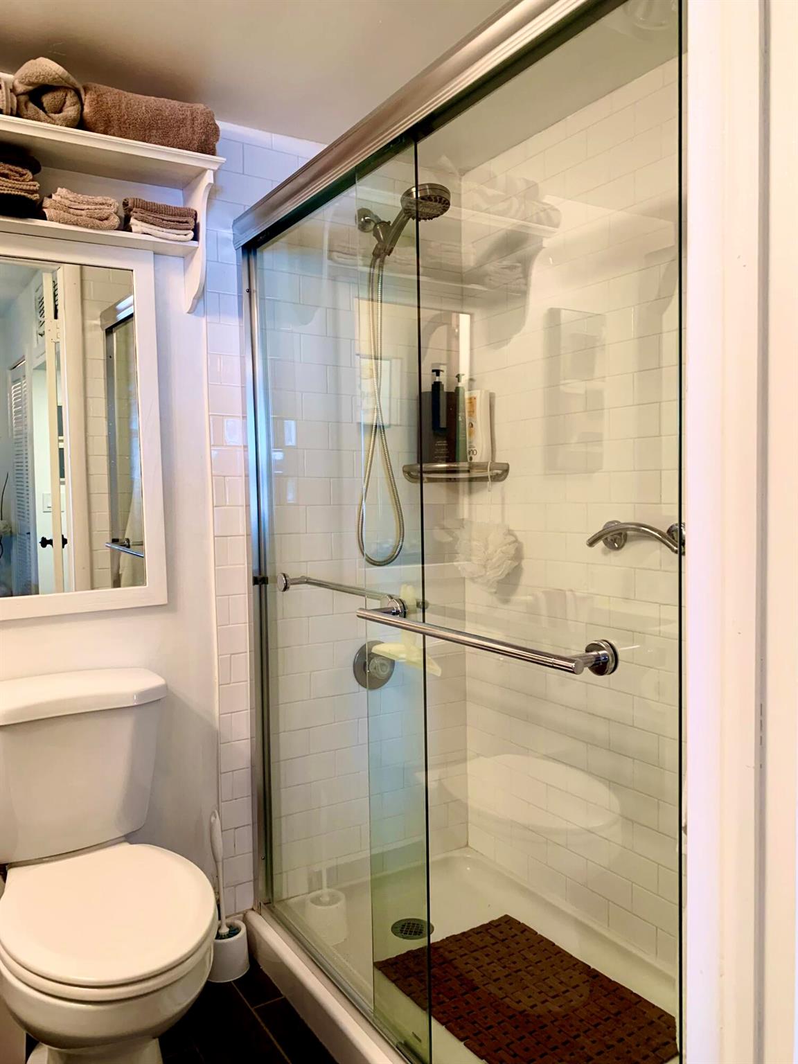 CENTURY VILLAGE - Residential