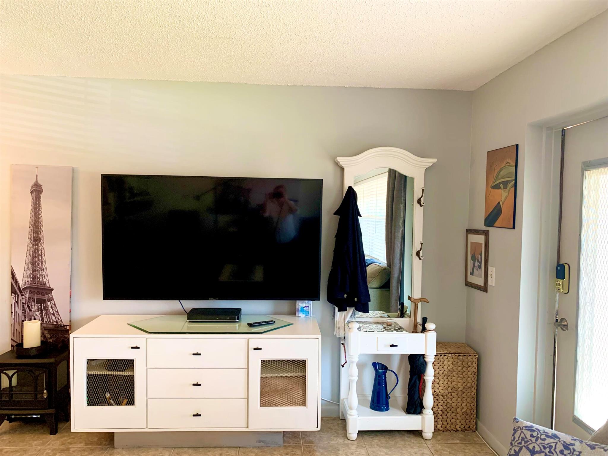 CENTURY VILLAGE - Residential