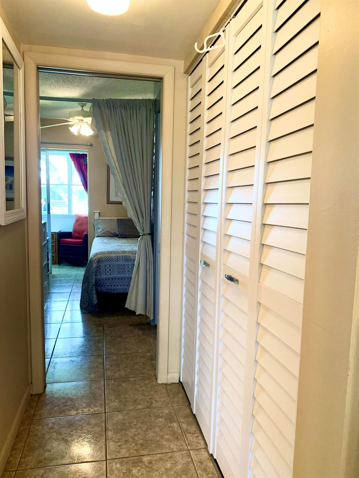 CENTURY VILLAGE - Residential