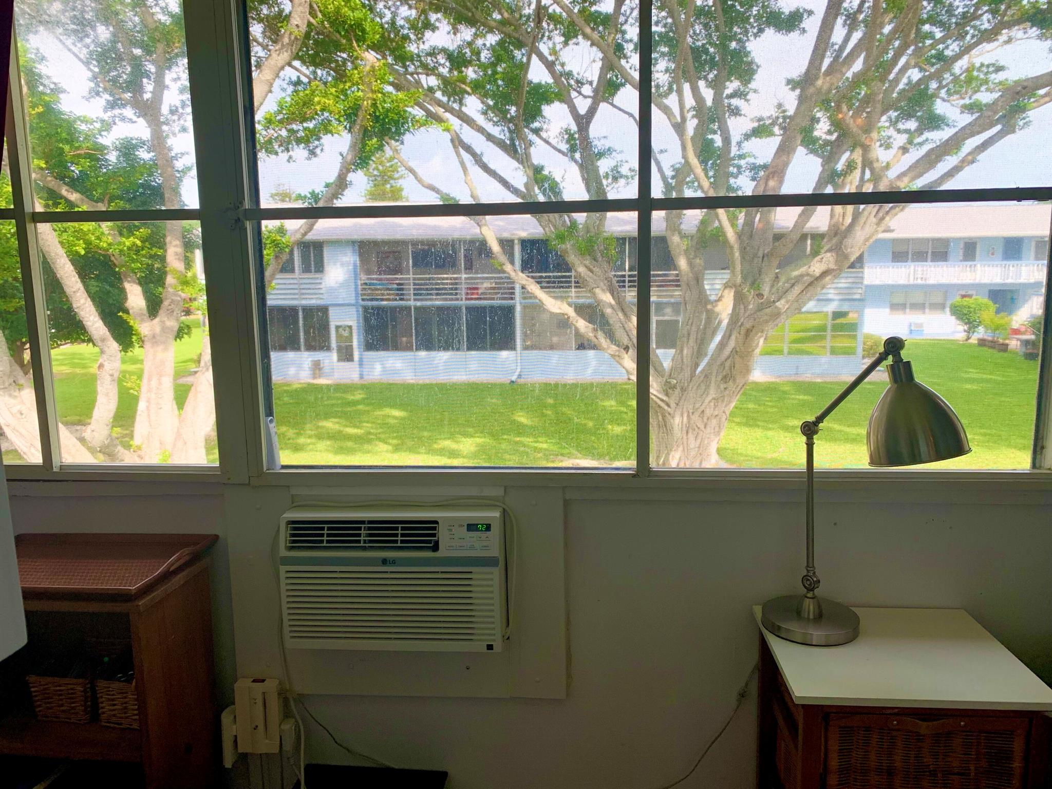 CENTURY VILLAGE - Residential