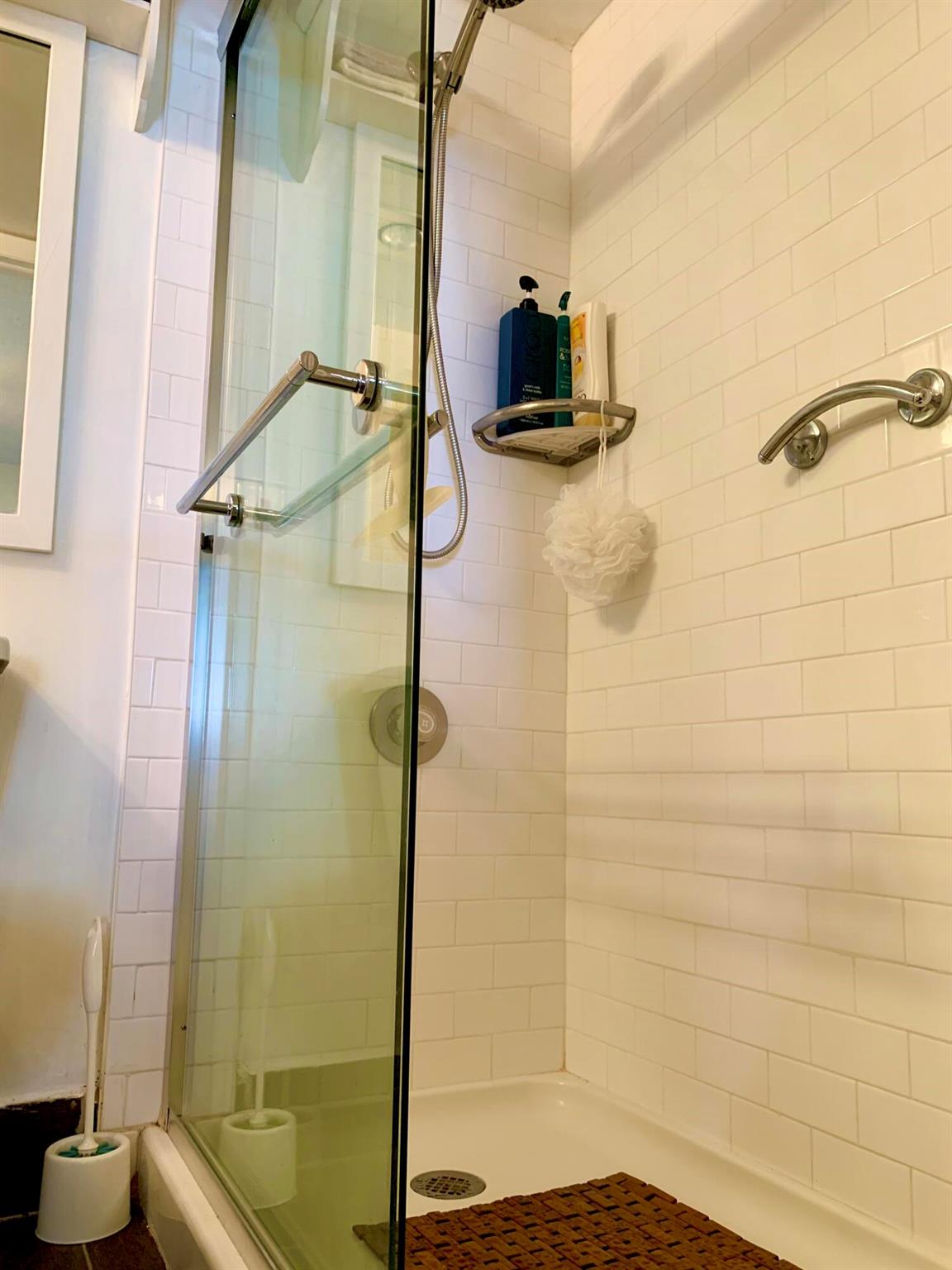 CENTURY VILLAGE - Residential