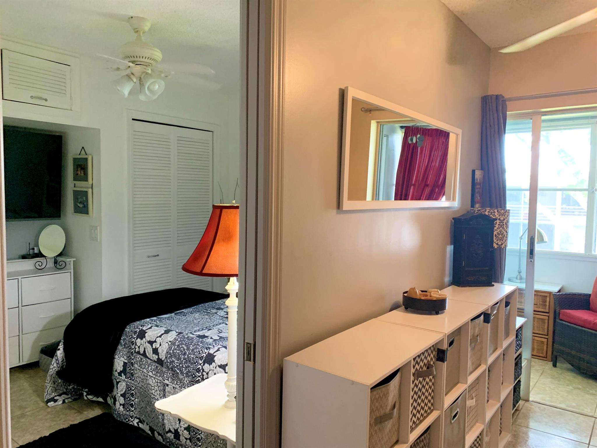 CENTURY VILLAGE - Residential