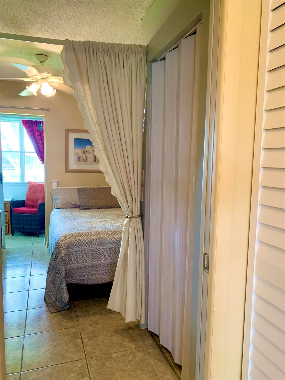 CENTURY VILLAGE - Residential