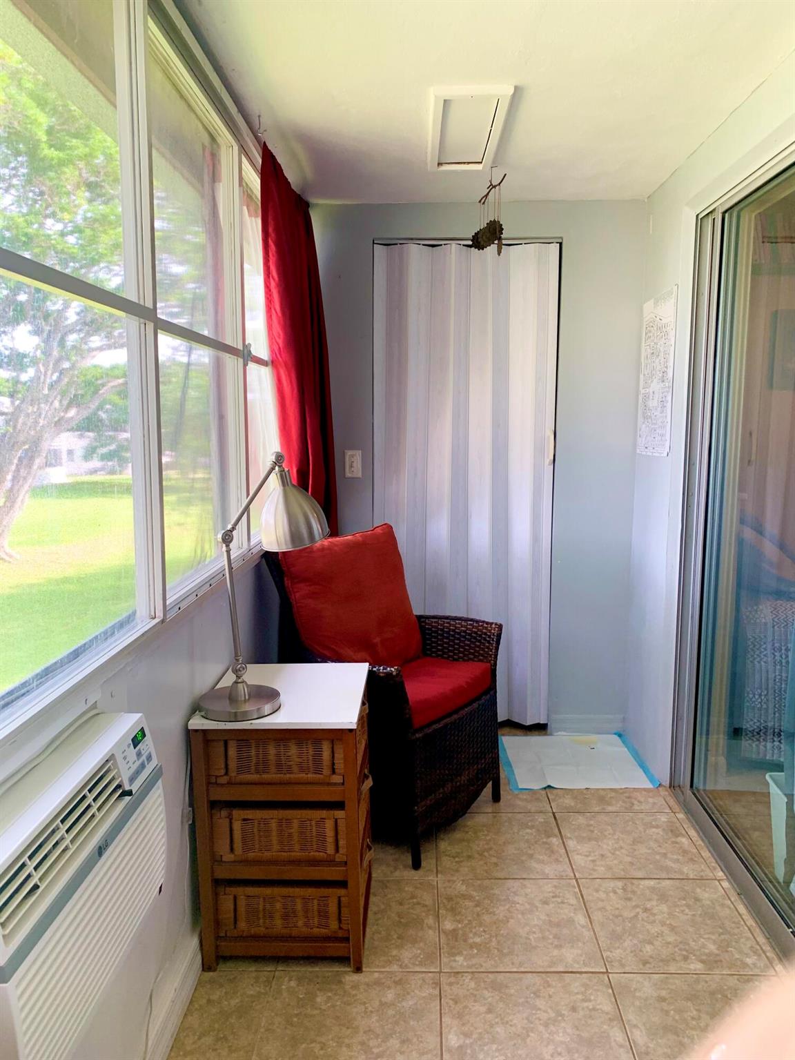 CENTURY VILLAGE - Residential