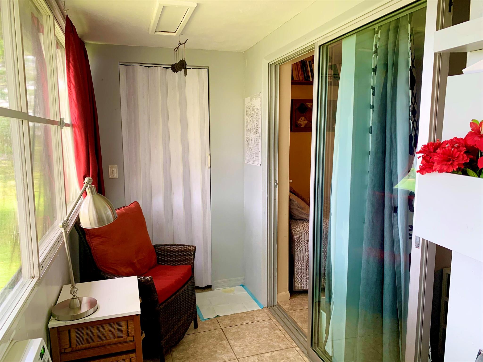 CENTURY VILLAGE - Residential