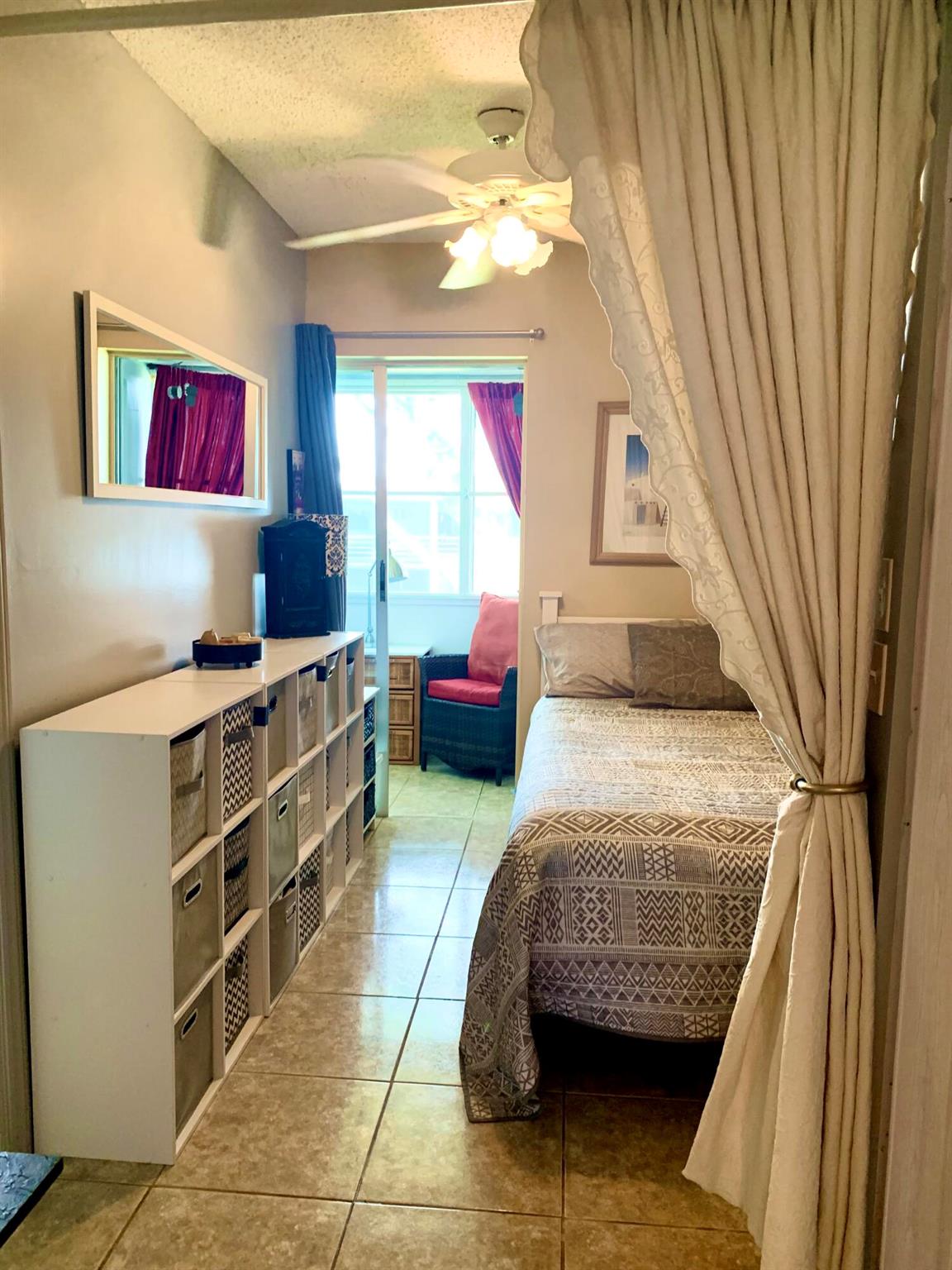 CENTURY VILLAGE - Residential