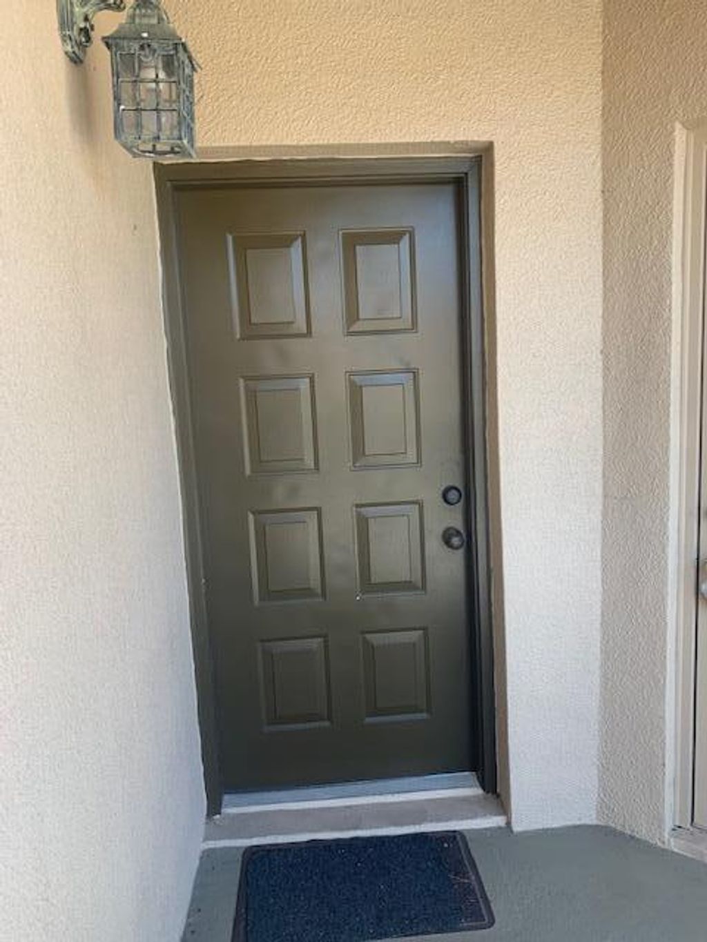 Photo of 9922 Perfect Drive #B, Port Saint Lucie, FL 34986 (MLS # R10954929)