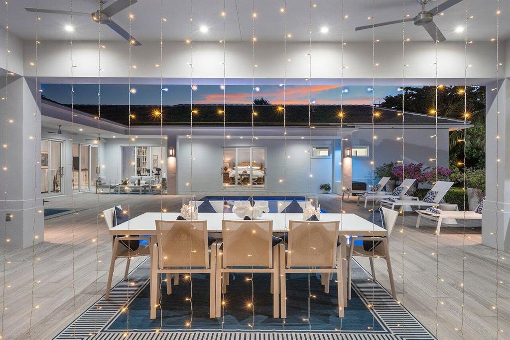 BOYNTON BEACH PARK - Residential