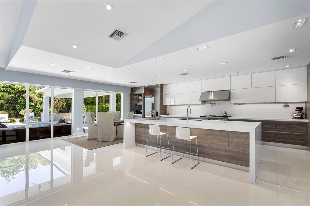 BOYNTON BEACH PARK - Residential