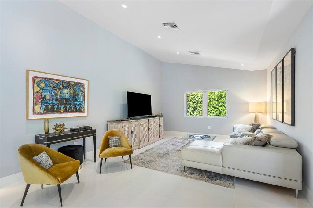 BOYNTON BEACH PARK - Residential