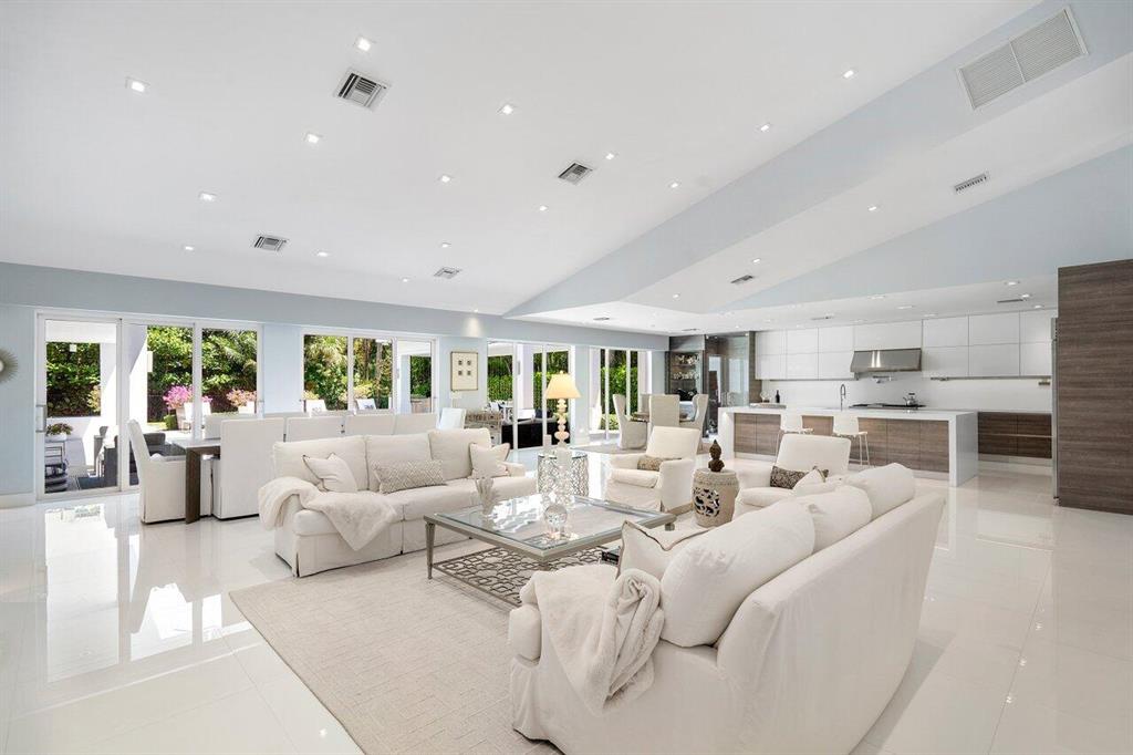 BOYNTON BEACH PARK - Residential