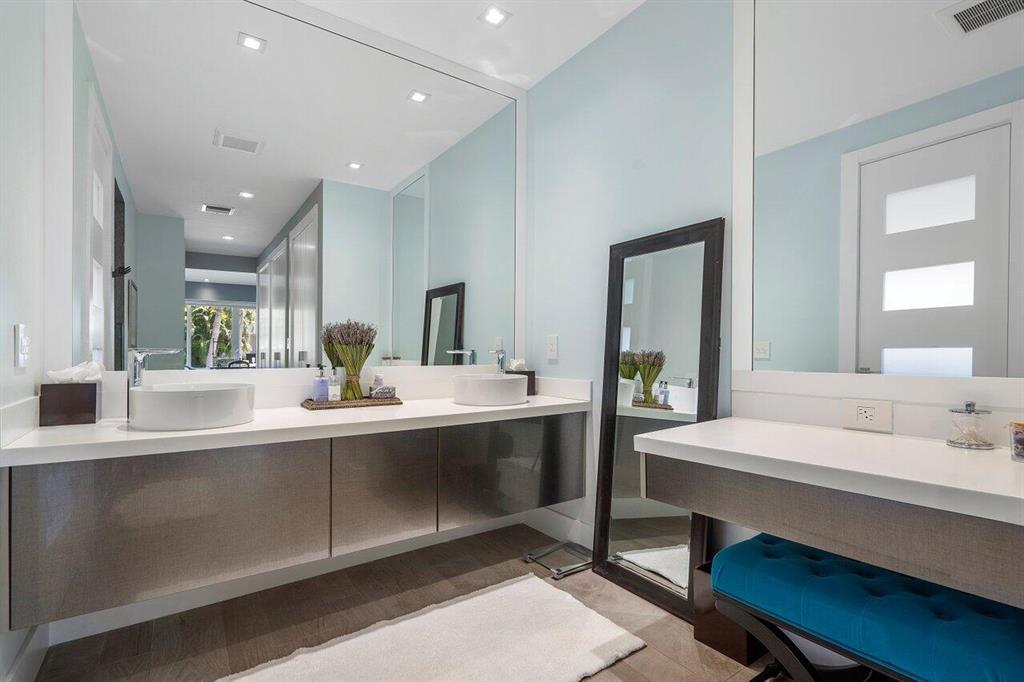 BOYNTON BEACH PARK - Residential