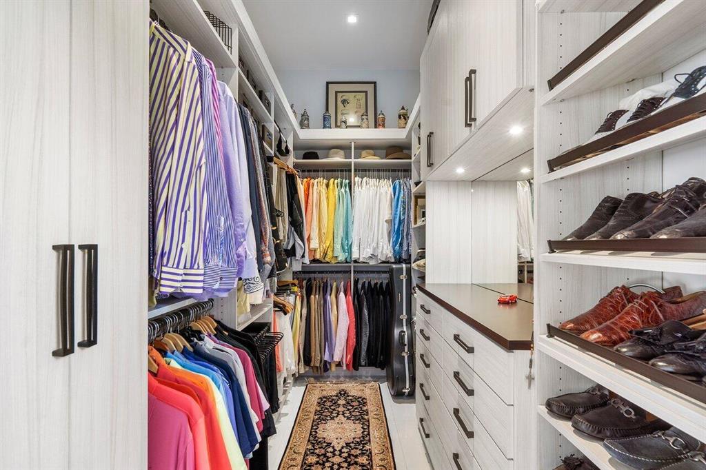 BOYNTON BEACH PARK - Residential