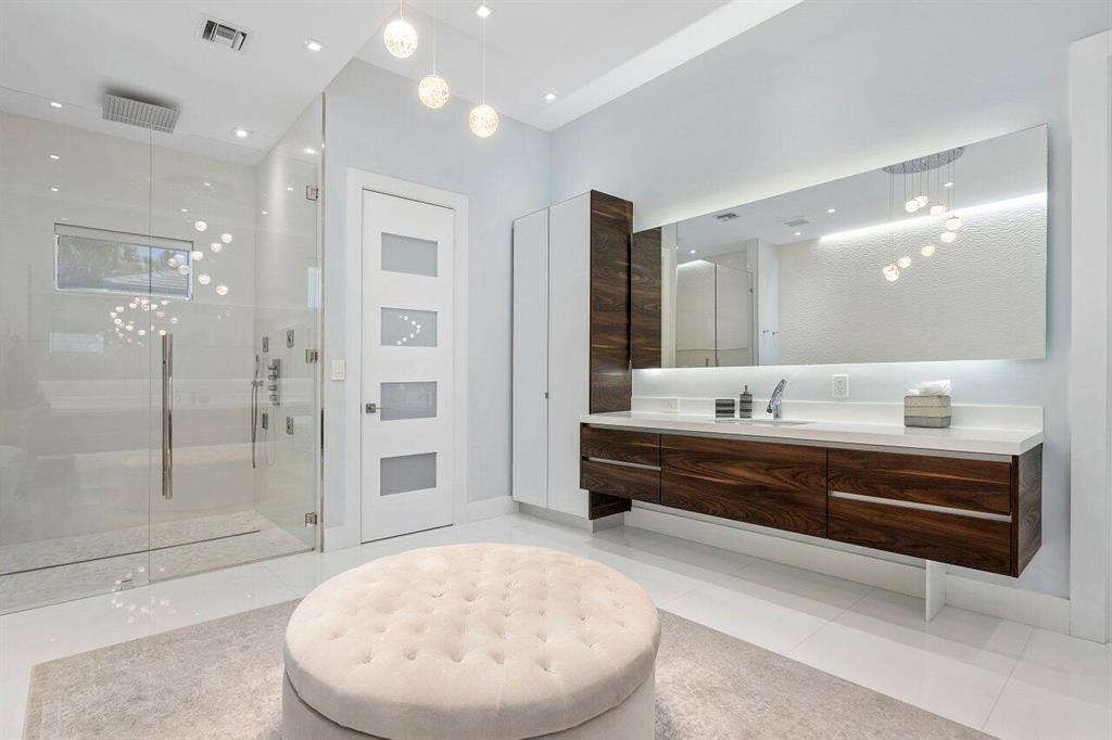 BOYNTON BEACH PARK - Residential