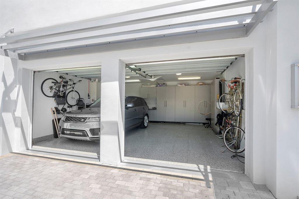 BOYNTON BEACH PARK - Residential