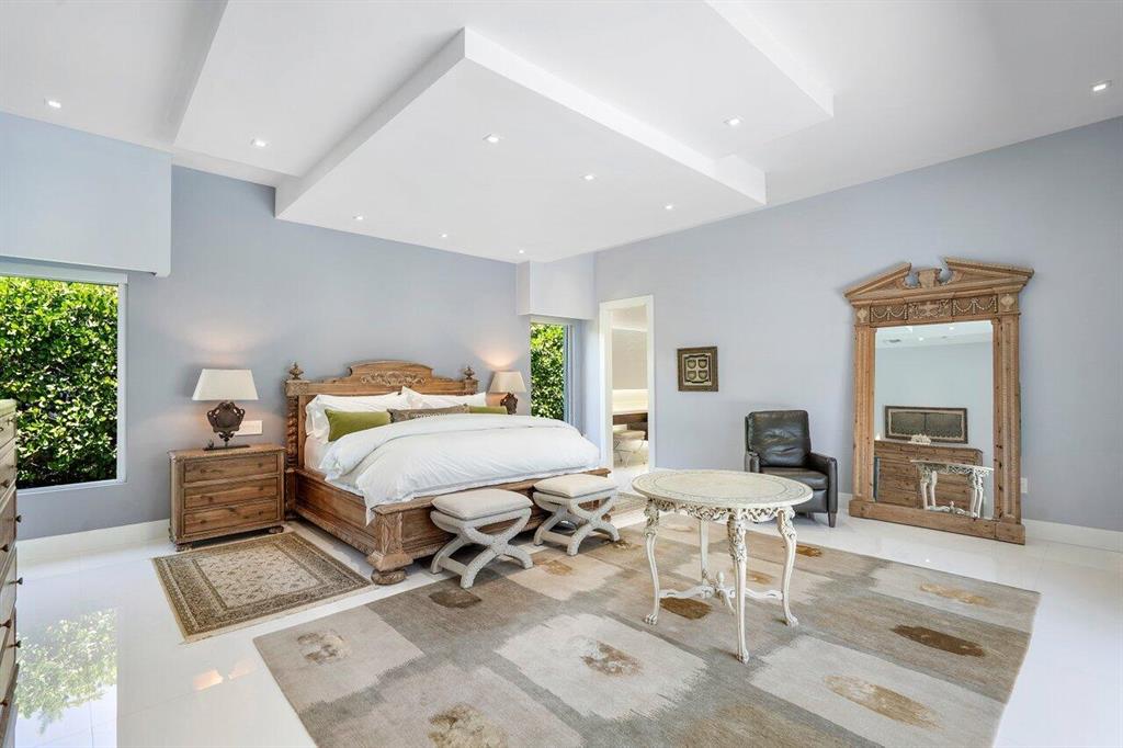 BOYNTON BEACH PARK - Residential