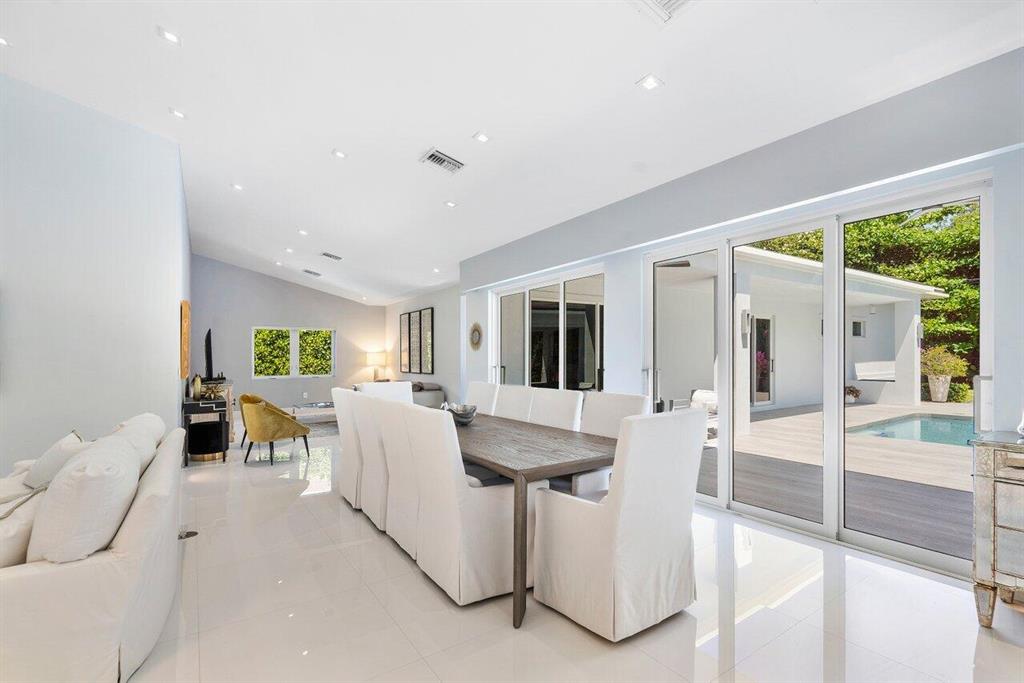 BOYNTON BEACH PARK - Residential