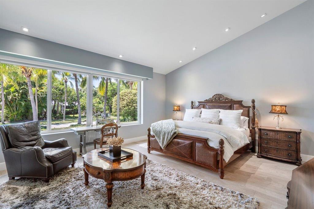 BOYNTON BEACH PARK - Residential