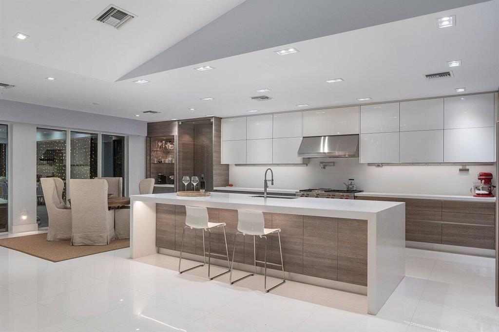 BOYNTON BEACH PARK - Residential