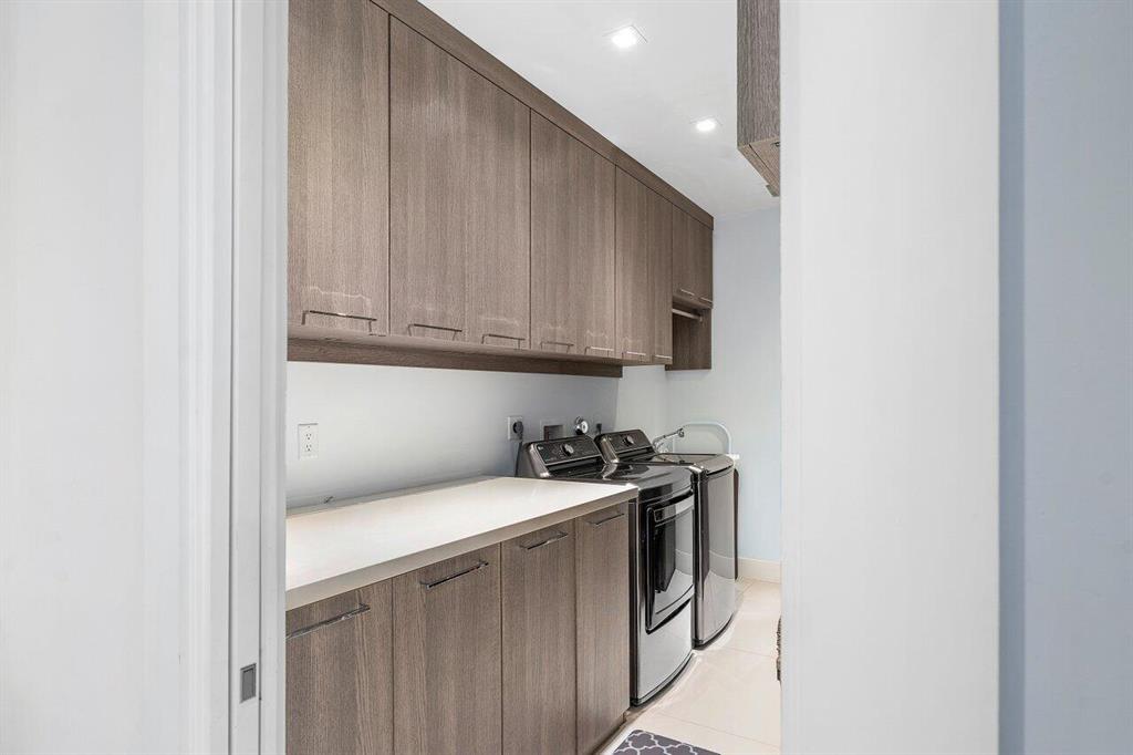 BOYNTON BEACH PARK - Residential