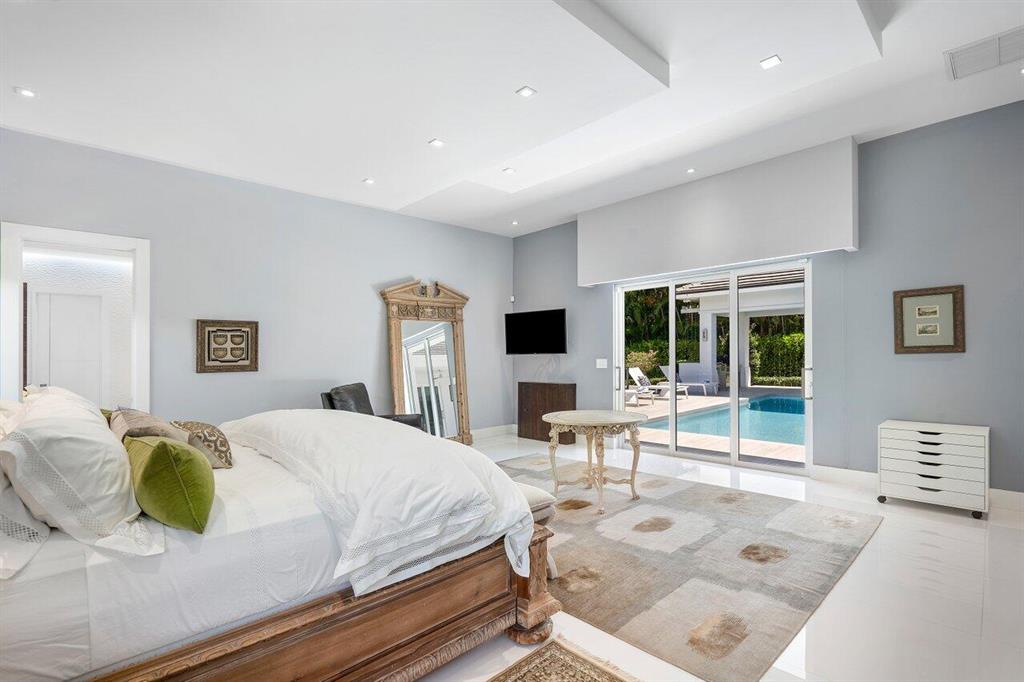 BOYNTON BEACH PARK - Residential