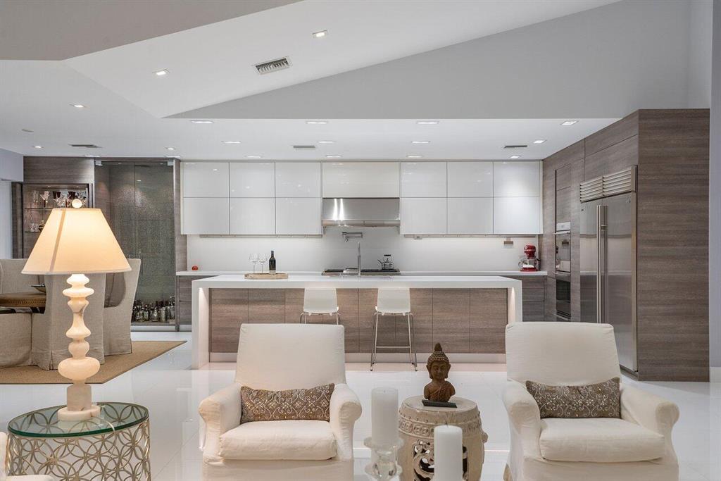 BOYNTON BEACH PARK - Residential