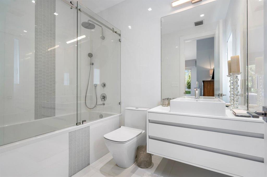 BOYNTON BEACH PARK - Residential