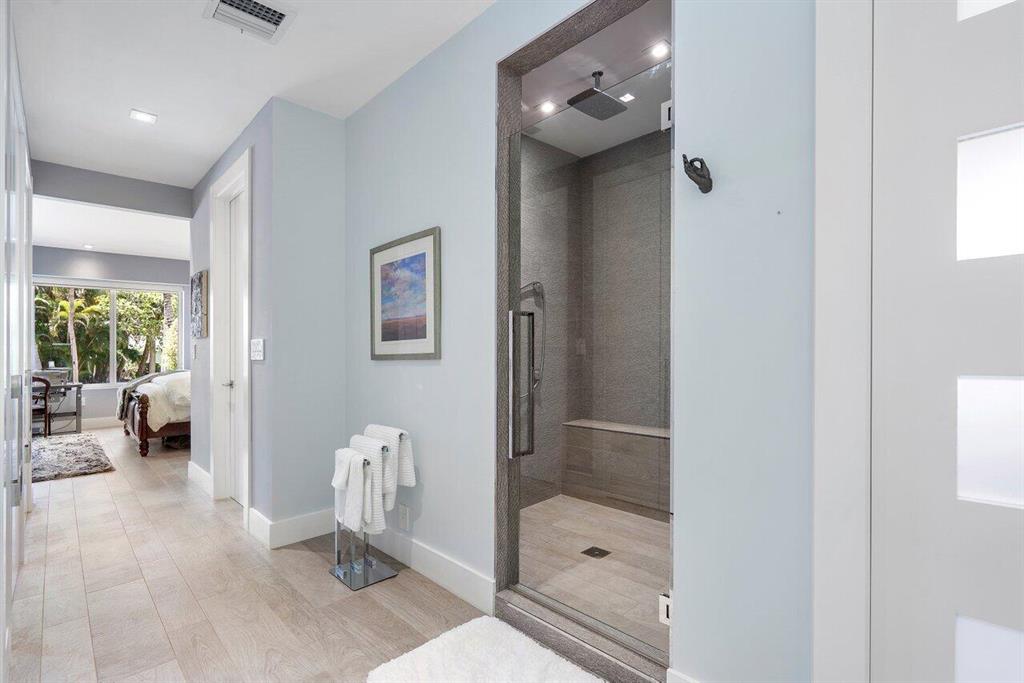 BOYNTON BEACH PARK - Residential