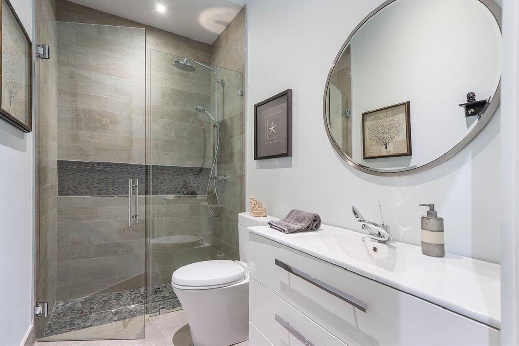 BOYNTON BEACH PARK - Residential