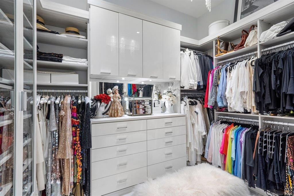 BOYNTON BEACH PARK - Residential