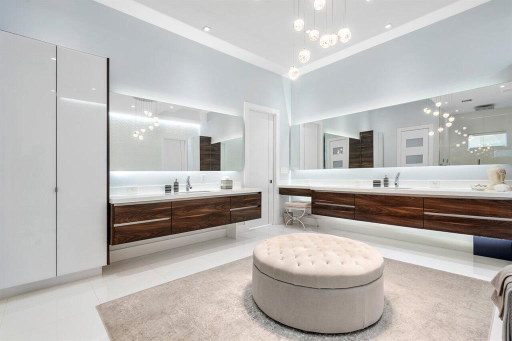 BOYNTON BEACH PARK - Residential