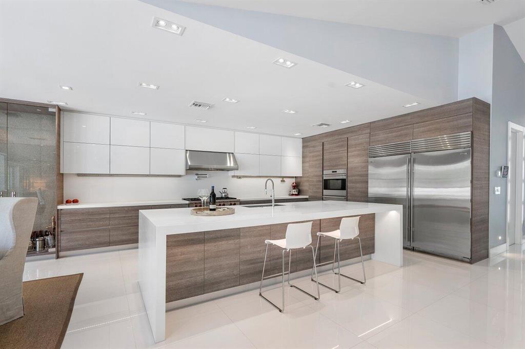 BOYNTON BEACH PARK - Residential