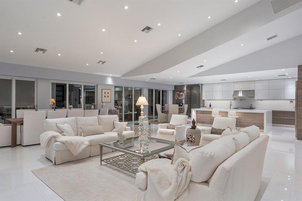 BOYNTON BEACH PARK - Residential