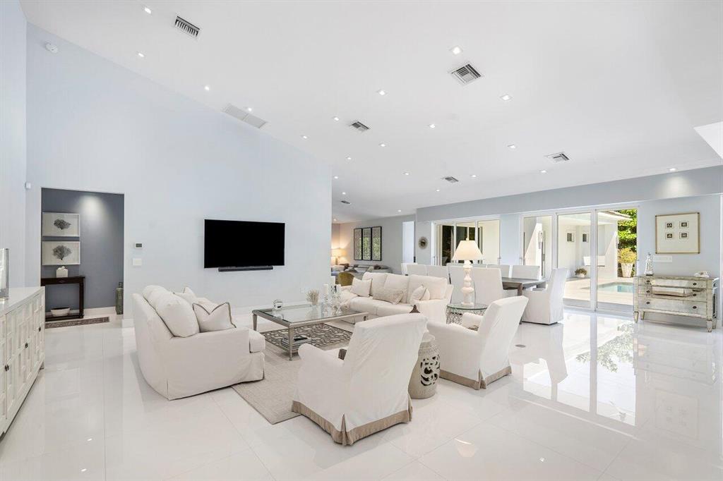 BOYNTON BEACH PARK - Residential