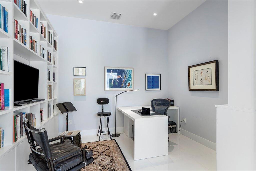 BOYNTON BEACH PARK - Residential