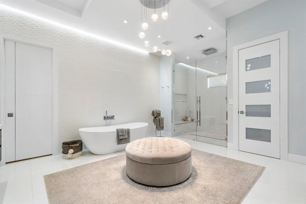 BOYNTON BEACH PARK - Residential