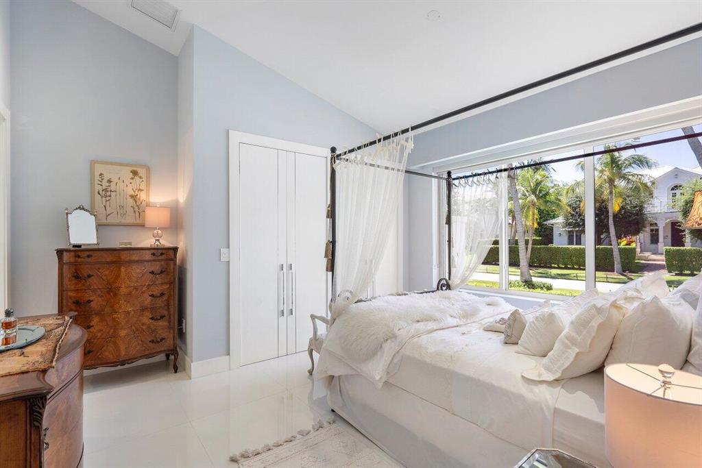 BOYNTON BEACH PARK - Residential