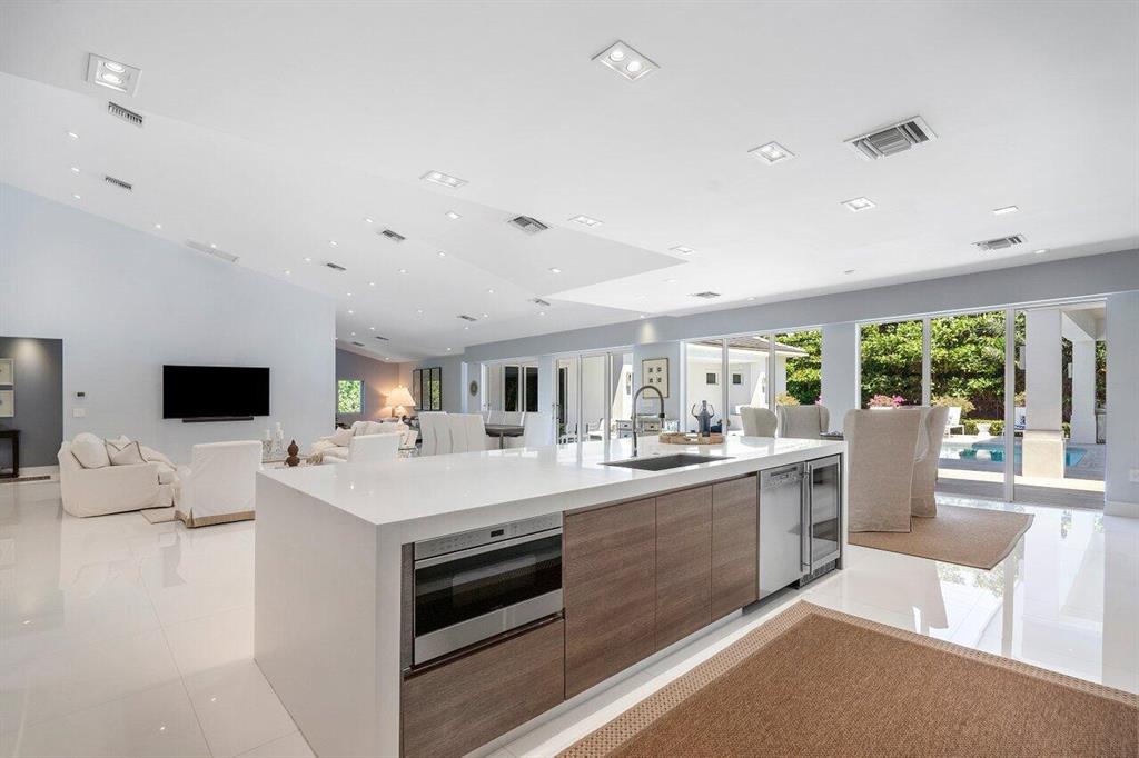 BOYNTON BEACH PARK - Residential