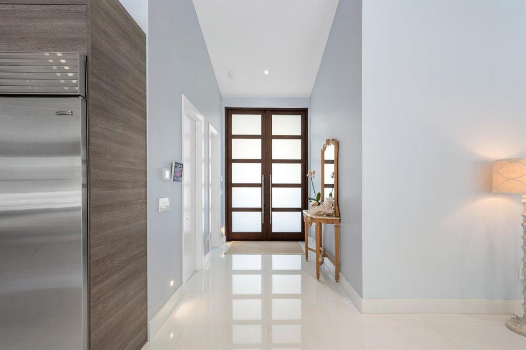 BOYNTON BEACH PARK - Residential