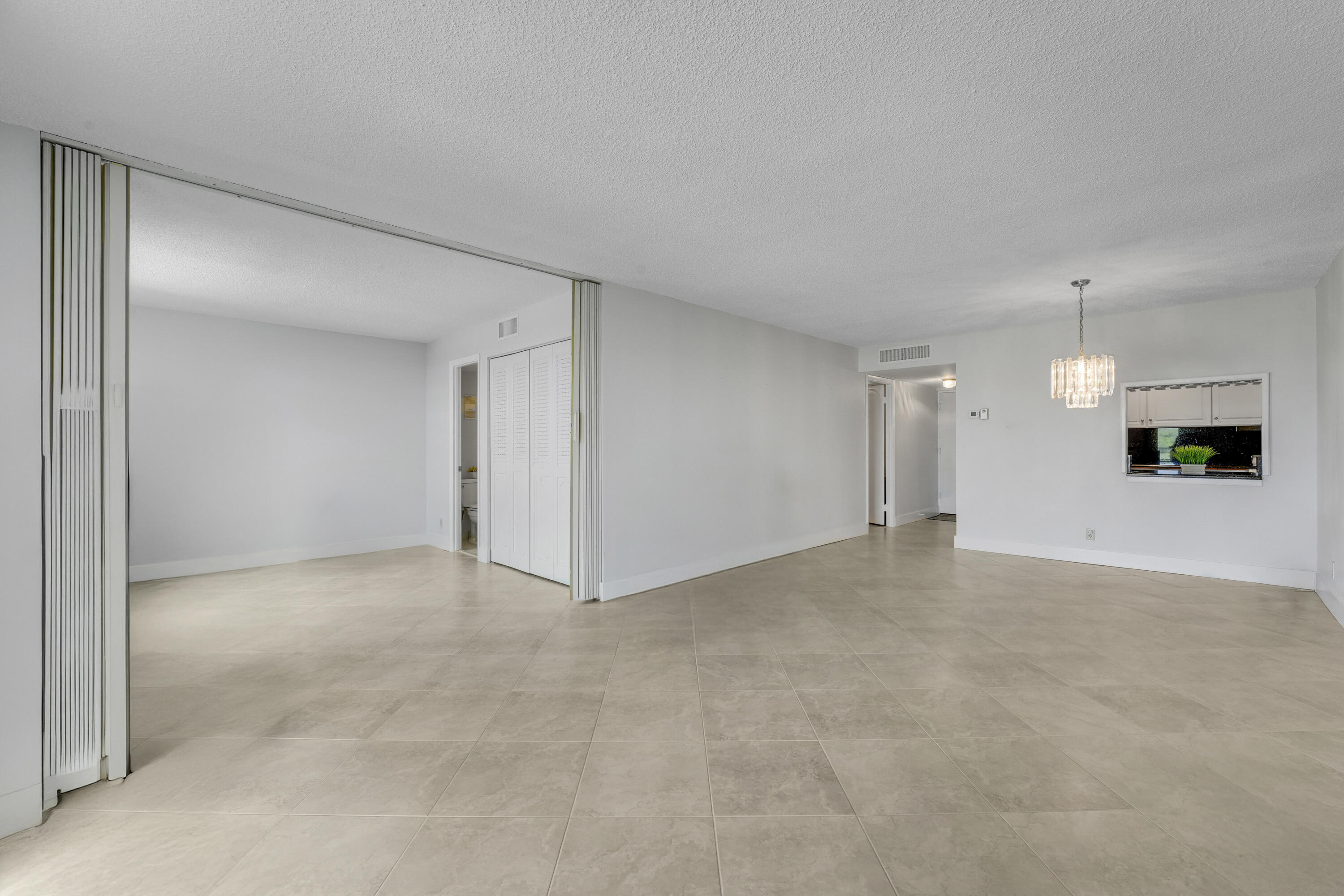 BOCA TEECA CONDO 5 - Residential Lease