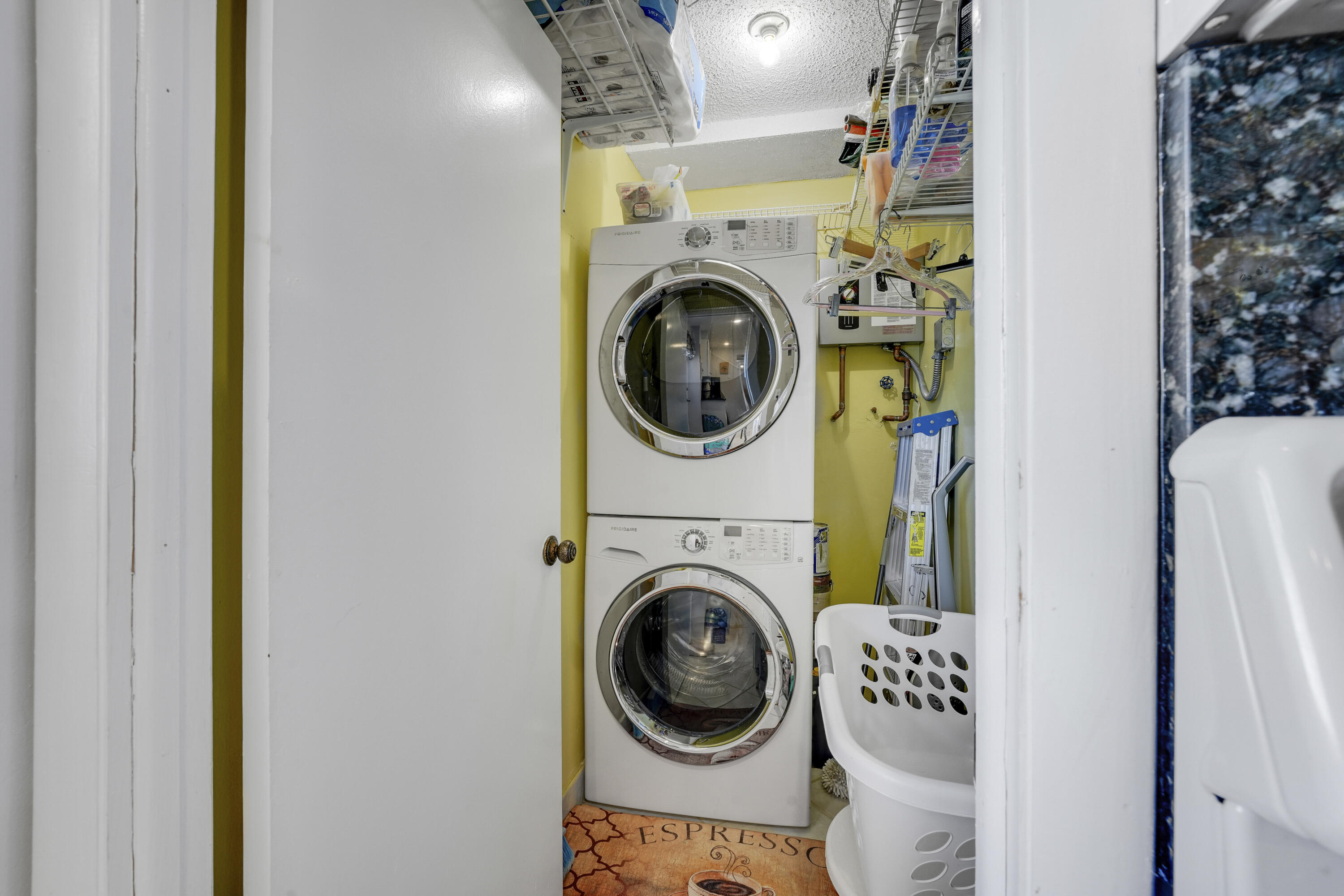 BOCA TEECA CONDO 5 - Residential Lease