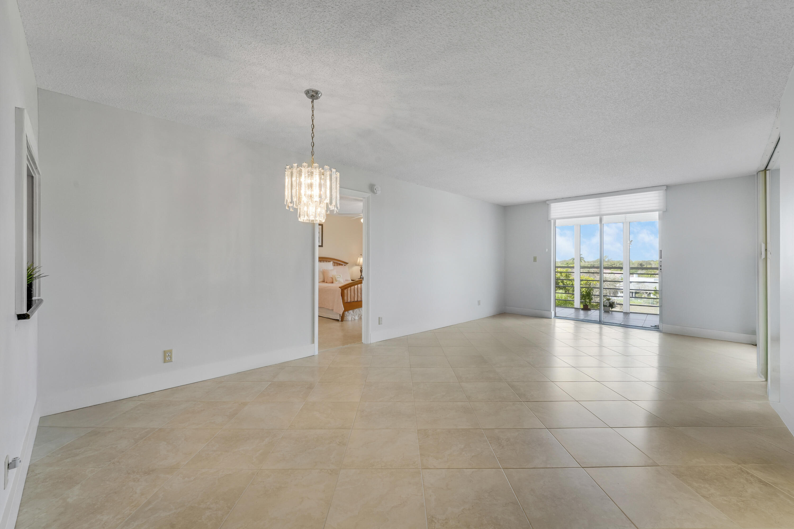 BOCA TEECA CONDO 5 - Residential Lease