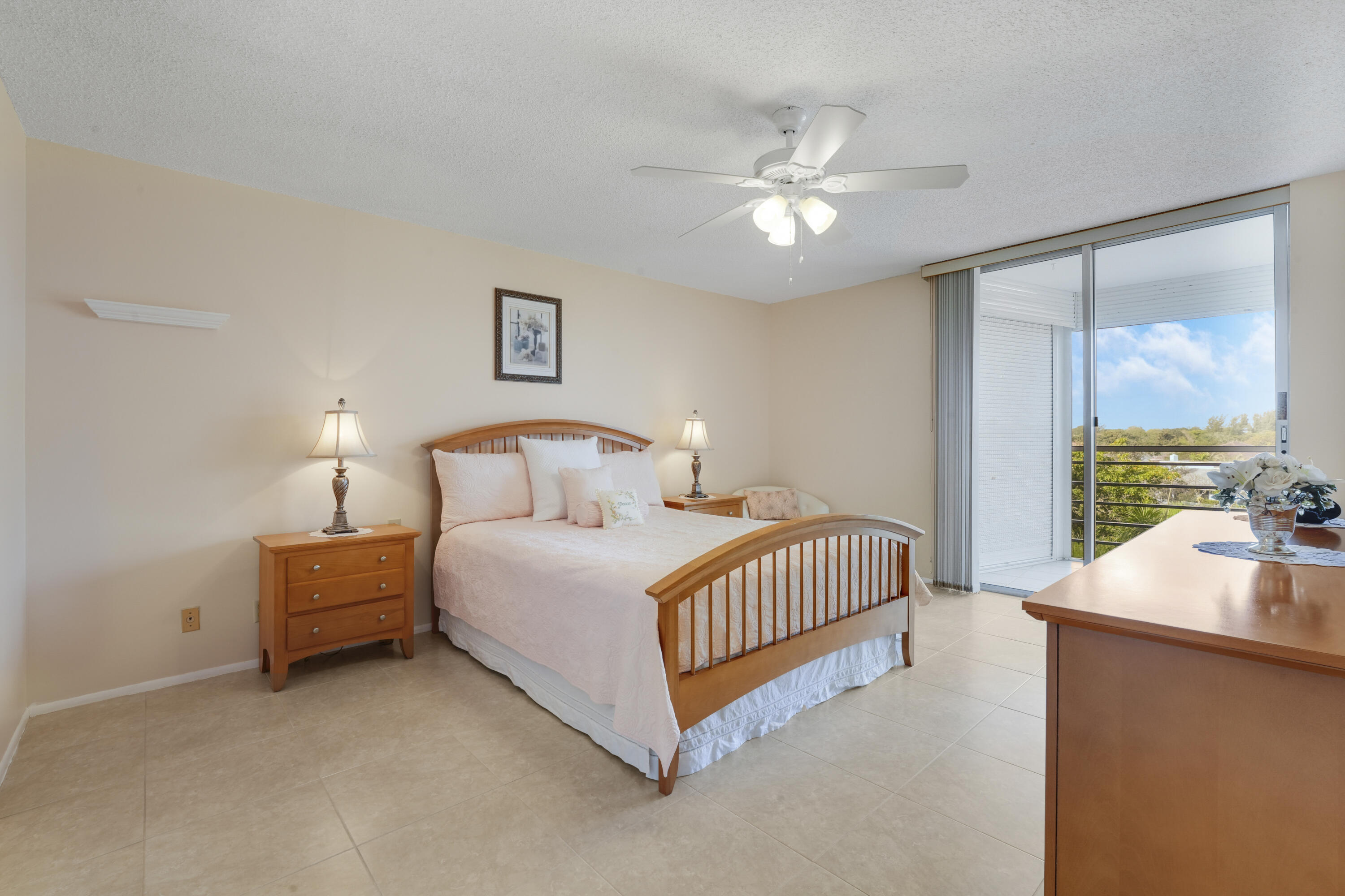 BOCA TEECA CONDO 5 - Residential Lease