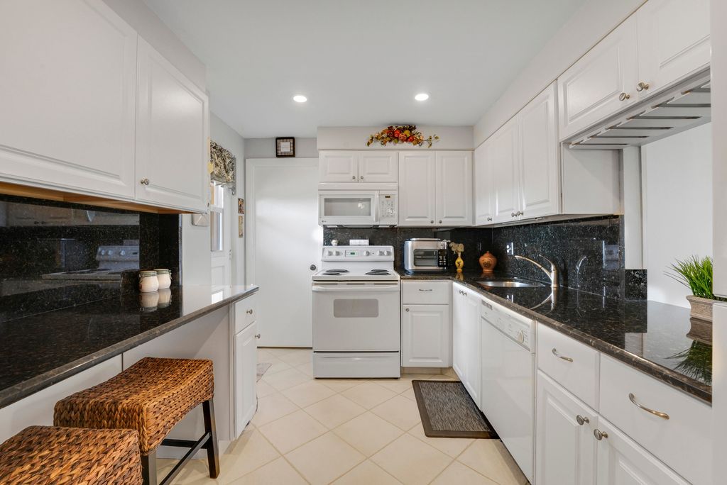 Photo of 6461 NW 2nd Avenue #407, Boca Raton, FL 33487 (MLS # B26003707)