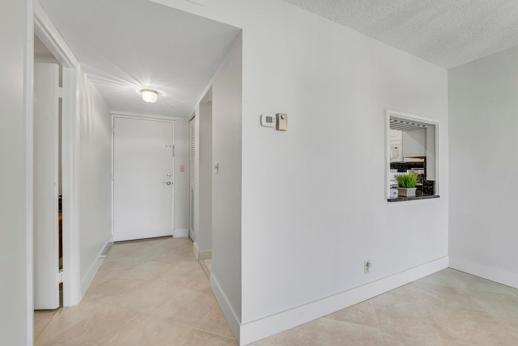 Photo of 6461 NW 2nd Avenue #407, Boca Raton, FL 33487 (MLS # B26003707)