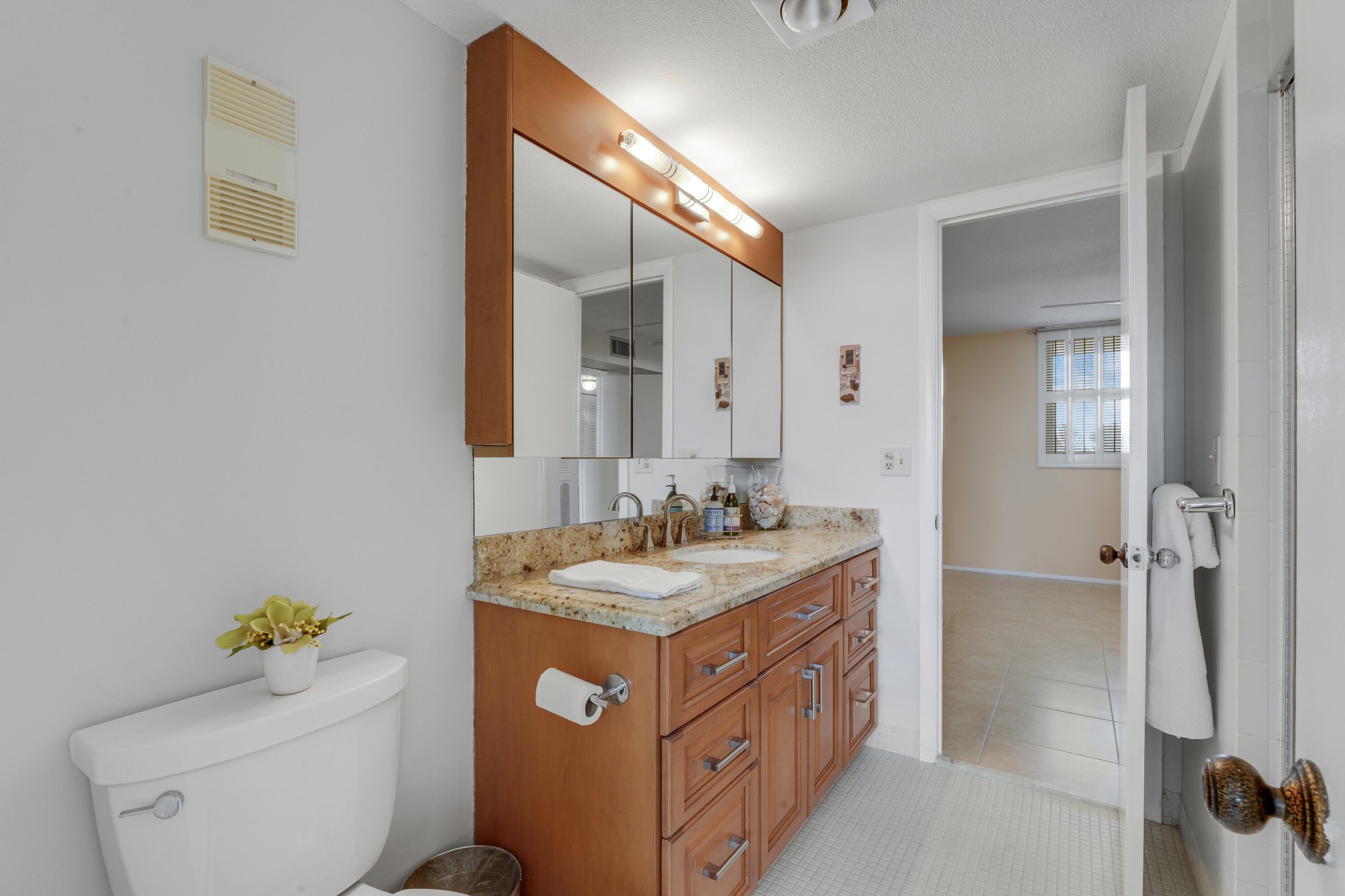 BOCA TEECA CONDO 5 - Residential Lease