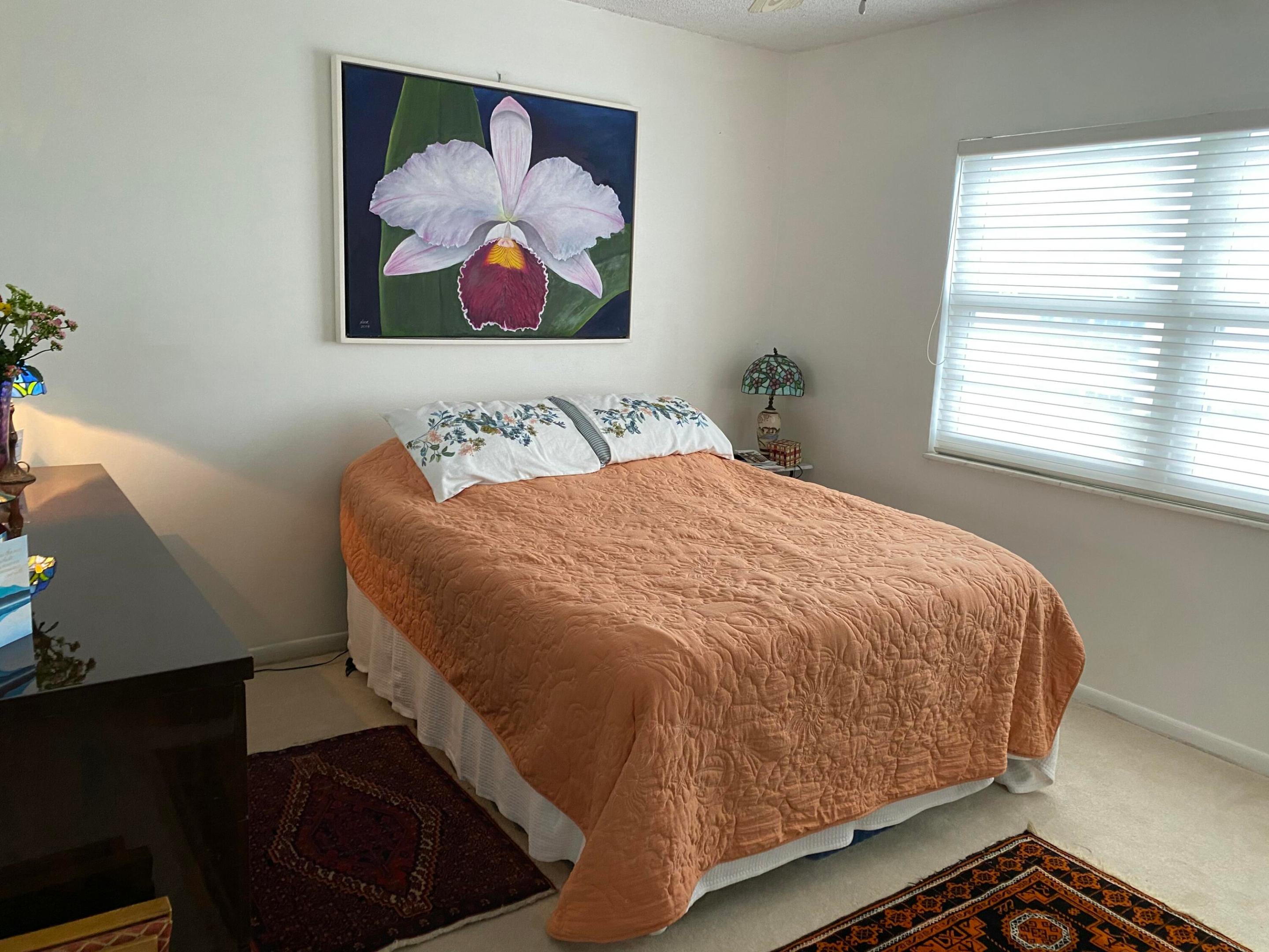 Leisure Towers - Residential Lease