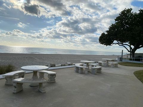 1500 S Ocean Boulevard 608 Pompano Beach FL 33062